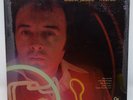 GABOR SZABO   Mizrab   Orig 1973 VINYL LP   CTI 6026 / STILL SEALED / GATEFOLD