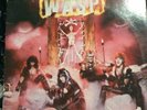 W.A.S.P. - Self Titled Original Pressing