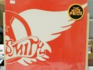 Aerosmith ?– Aerosmith's Greatest Hits (H62)