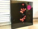Depeche Mode - Violator [LP] Rare PINK vinyl. POSTER. 300 copies. SEALED