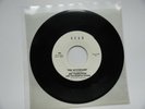 JIM TARBUTTON & THE MEMPHIS SOUND The Mysterians 45 7