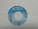 AMRA Special Kind Of Love (VOCAL/INSTR.) RARE CANADA FUNK BOOGIE 45 7
