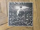 NEIL YOUNG Mirror ball 2LP & Insert