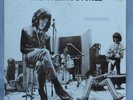 sehr seltene Promo -  Promotional Album - US-LP The Rolling Stones