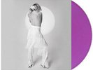 Carly Rae Jepsen - Dedicated PURPLE Vinyl LP Limited Release /2500