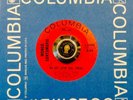 MONGO SANTAMARIA * WE GOT LATIN SOUL *EX* NORTHERN LATIN SOUL R&B ??