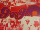 33T GRAPE JAM EX / EX ORIGINAL