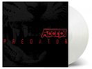 ACCEPT - Predator * LP Ltd * MOVLP2450-8719262010369