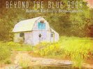 Ronnie Earl & Broadcasters Beyond the Blue Door Vinyl LP Neu 2019