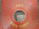 Rare Chic Good Times 12