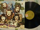 Stealers Wheel S/T LP Stuck in the Middle with You 1972 Gerry Rafferty VG++