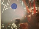 SLAYER * BLEED FOR ME * LP ** live 85 * ltd 500 * STILL SEALED