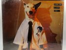 Rick Springfield ? Working Class Dog ? 1980 Release RCA AFL1-3697 NEW SEALED LP