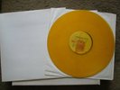 Linda Ronstadt U.S. colored vinyl 12
