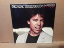 GEORGE THOROGOOD - BAD TO THE BONE - ROCK 'N' ROLL REVIVAL - VINYL  LP - PLAY  T