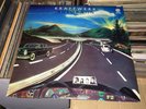 Kraftwerk ?Autobahn Vertigo VEL-2003 1974 German Psych Kraut Florian Schneider