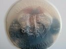 Grand Funk Railroad - E Pluribus Funk LP - Capitol SW-853 Sealed -W/Hype Sticker
