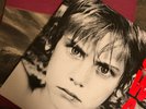 U2 The Unforgettable Fire, War  Island 1983,1984 USA 90231- vinyl LP EX