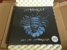 Shpongle ?– Are You Shpongled? Vinyl 3xLP 2017 Reissue  DELETED SEALED