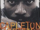 SEALED NEW LP Capleton - More Fire