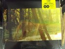 CHILDISH GAMBINO Camp 2xLP SEALED hip-hop Donald Glover Glassnote