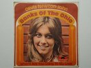 OLIVIA NEWTON-JOHN BANKS OF THE OHIO RARE ITALY 7