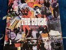 THE CORAL 'THE CORAL' 2002 UK LP DELTASONIC RECORDS DLTLP006  1ST, LTD EDITION