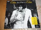 Elvis Presley FTD Vinyl 2 LP Thats The Way It Is Follow That Dream NEW SEALED