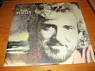 KEITH WHITLEY-- I WONDER DO YOU THINK OF ME --1989 RCA 9809 1- R MINT- RARE