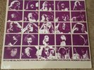 Deep Purple Vinyl 2 lps Live in Concert 1970 -1972