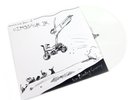 Dinosaur Jr. - Ear Bleeding Country: The Best Of LP White Vinyl New and Sealed