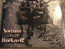 Norman Fucking Rockwell  - Lana Del Rey Limited Edition Pink Colored 2x Vinyl LP