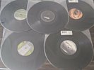AFX - Analord (Vol 3-7) 12