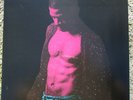 KID CUDI PASSION, PAIN & DEMON SLAYIN' 12