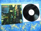 DAVID BOWIE? Rise And Fall Of Ziggy Stardust And The Spiders From Mars ?MFSL  LP