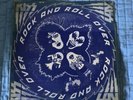 Kiss Rock And Roll Over Unique Korea LP  VINYL 33 album  #eBayDonaPerTe