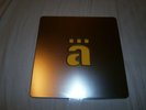 Vinyl – LP BOX – DIE ÄRZTE Bäst of 5-fach LP in Metallbox - sehr guter Zustand
