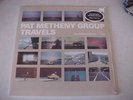 PAT METHENY GROUP 