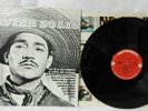 JAVIER SOLIS 