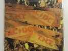 AC/DC T.N.T. 1981 Gatefold LP New Zealand Label Albert Productions APLP 016 RARE