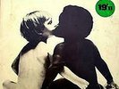 Nicky Thomas - Love Of The Common P - ID23z - vinyl LP - New