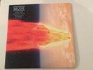 MUSE SING FOR ABSOLUTION 7 VINYL CLEAR SINGLE UNPLAYED