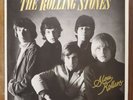 THE ROLLING STONES - Slow Rollers LP - Vinyl Record Album - Ruby Tuesday