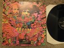 Cream  ?– Disraeli Gears VINYL