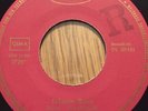 Rock n Roll 45 Nashville Teens Tobacco Road rare Decca DL 25151 Records 7“