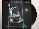 All My Friends We’re Glorious Panic  At The Disco VINYL (Like New Condition)