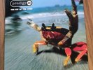 Prodigy  ?– The Fat Of The Land - UK First Press 2xLP