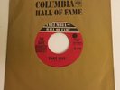 Dave Brubeck Quartet / Take Five / Columbia 45 / NM+