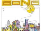 Gong-Angels Egg (UK IMPORT) VINYL NEW