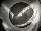 Beatles - Come Together X-RAY BONE OF THE USSR X-RAY RECORDING